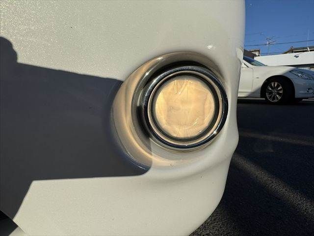 NISSAN FUGA HYBRID 2011