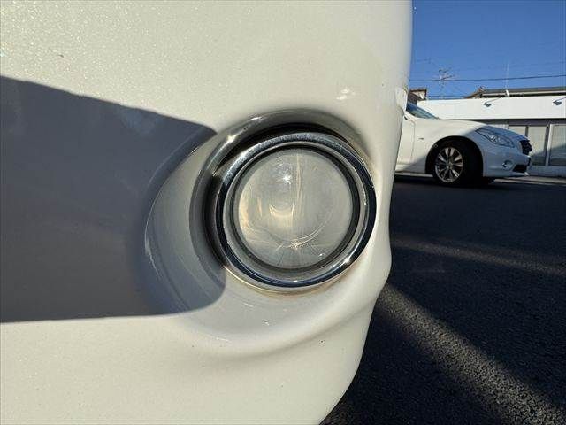 NISSAN FUGA HYBRID 2011