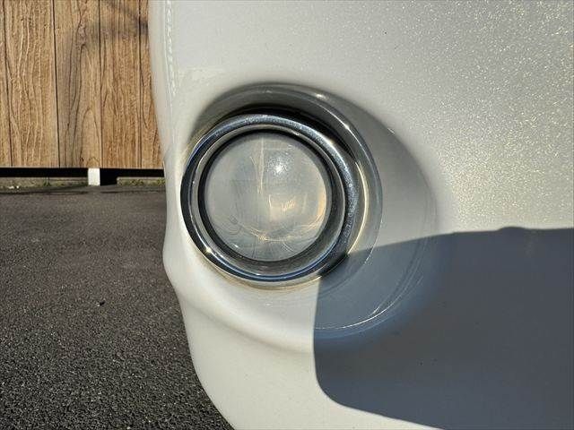 NISSAN FUGA HYBRID 2011