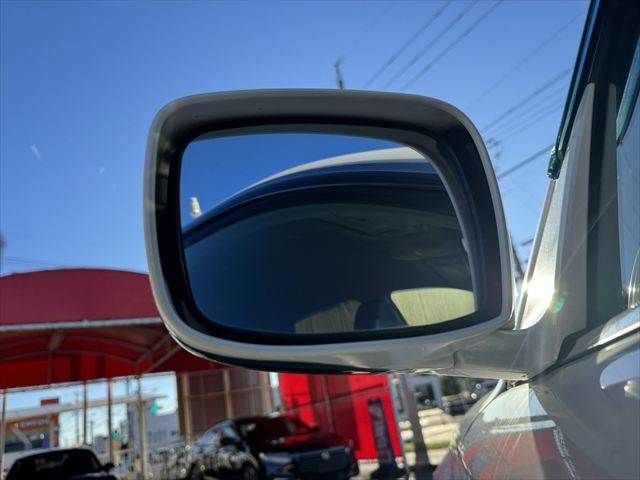 NISSAN FUGA HYBRID 2011