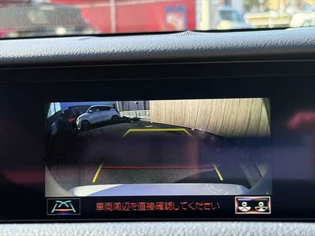 TOYOTA LEXUS RC300 2019