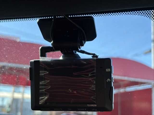 TOYOTA LEXUS RC300 2019