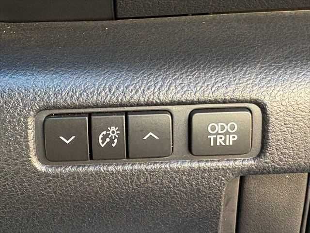 TOYOTA LEXUS RC300 2019