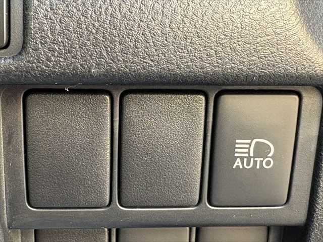 TOYOTA LEXUS RC300 2019