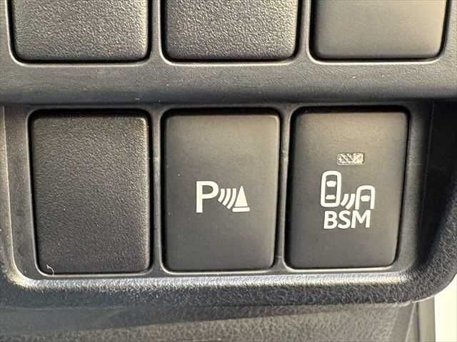 TOYOTA LEXUS RC300 2019