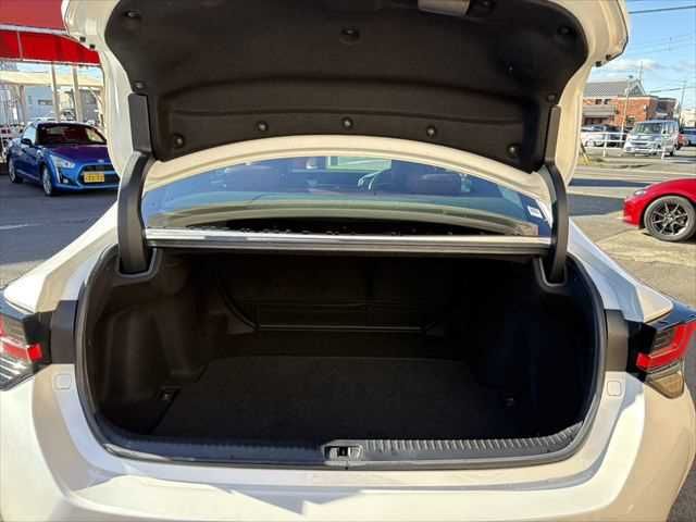 TOYOTA LEXUS RC300 2019