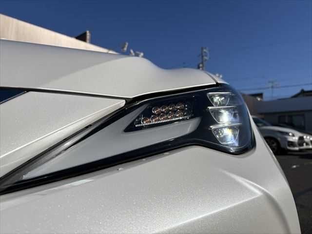 TOYOTA LEXUS RC300 2019