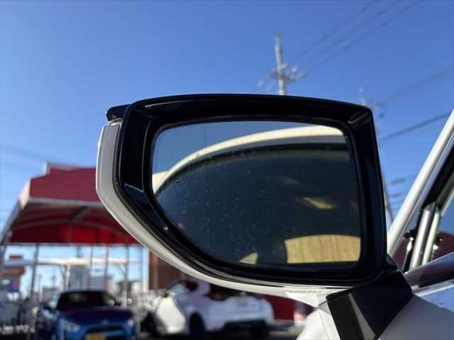 TOYOTA LEXUS RC300 2019