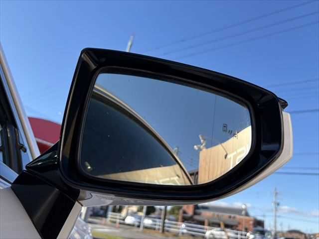 TOYOTA LEXUS RC300 2019