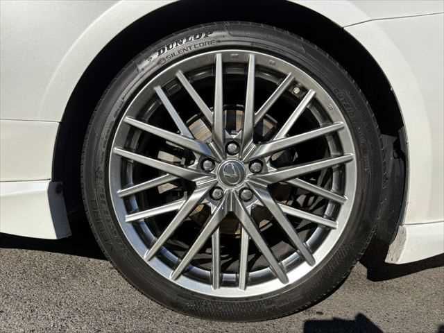 TOYOTA LEXUS RC300 2019