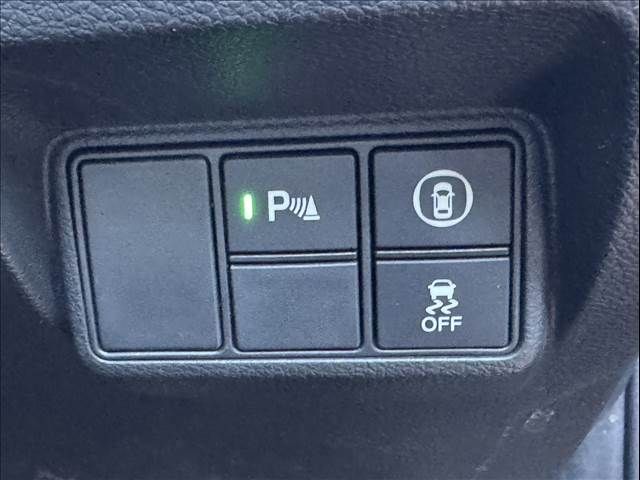 HONDA INSIGHT sedan 2019