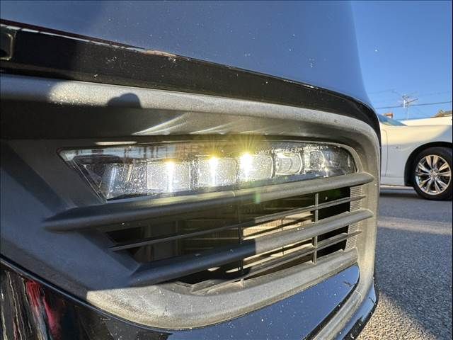 HONDA INSIGHT sedan 2019