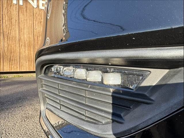 HONDA INSIGHT sedan 2019