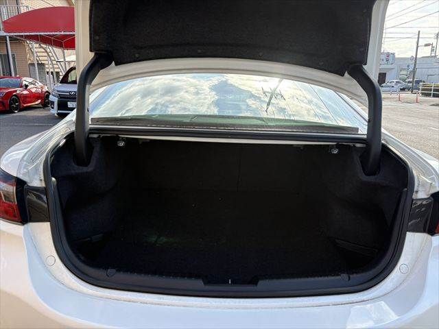 MAZDA ATENZA sedan 2018