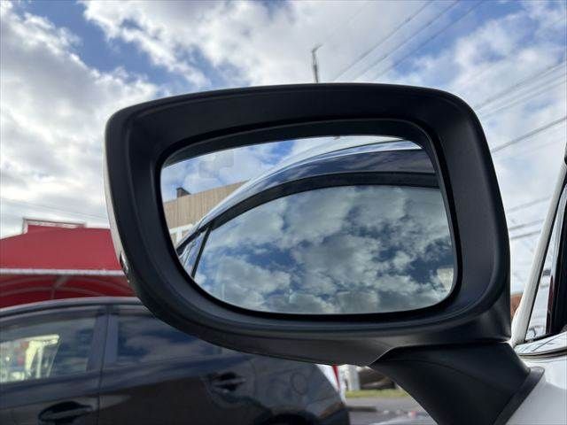 MAZDA ATENZA sedan 2018