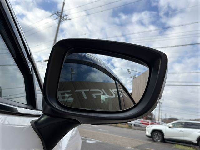 MAZDA ATENZA sedan 2018