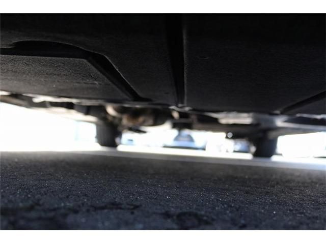 TOYOTA VOXY HYBRID 2025