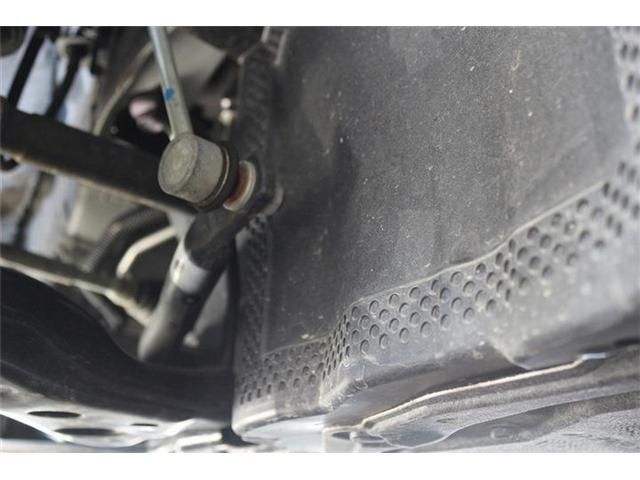 TOYOTA VOXY HYBRID 2025