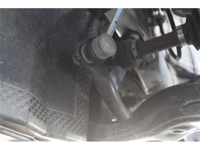 TOYOTA VOXY HYBRID 2025