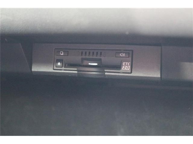 TOYOTA LEXUS NX300 2017