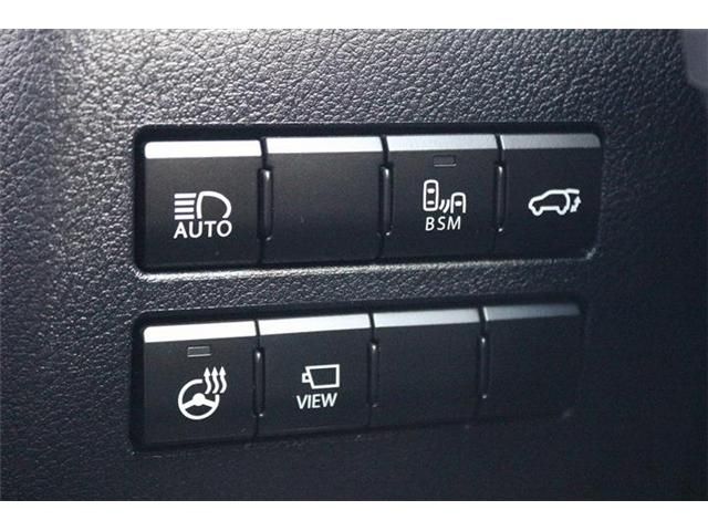 TOYOTA LEXUS NX300 2017