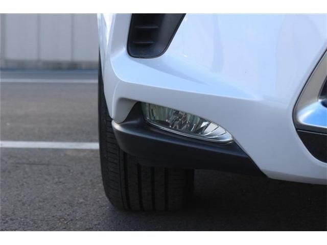 TOYOTA LEXUS NX300 2017