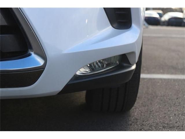 TOYOTA LEXUS NX300 2017