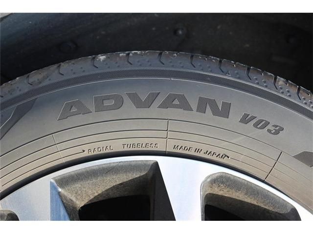 TOYOTA LEXUS NX300 2017