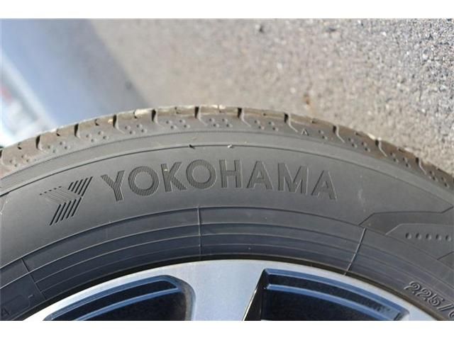 TOYOTA LEXUS NX300 2017