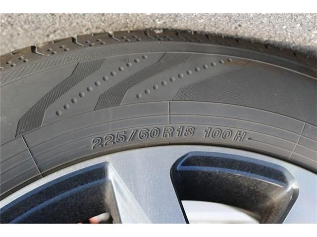 TOYOTA LEXUS NX300 2017