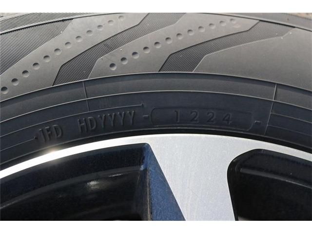 TOYOTA LEXUS NX300 2017