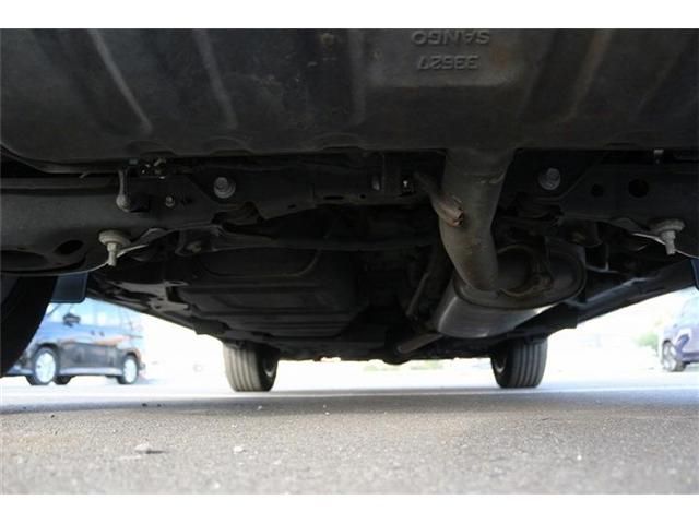 TOYOTA LEXUS NX300 2017