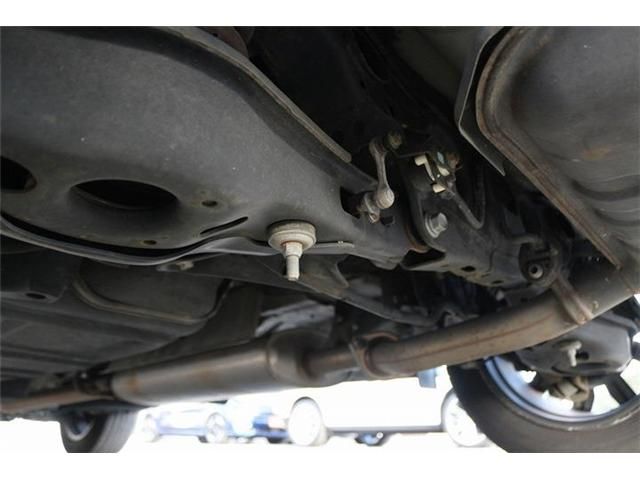 TOYOTA LEXUS NX300 2017