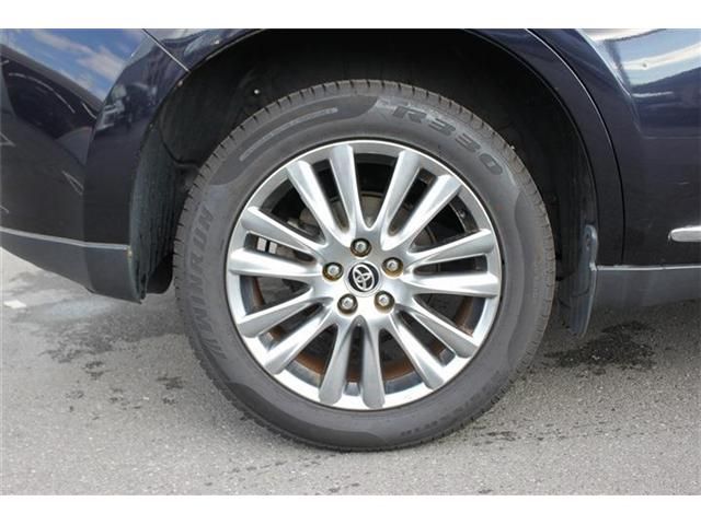 TOYOTA HARRIER 2WD 2016