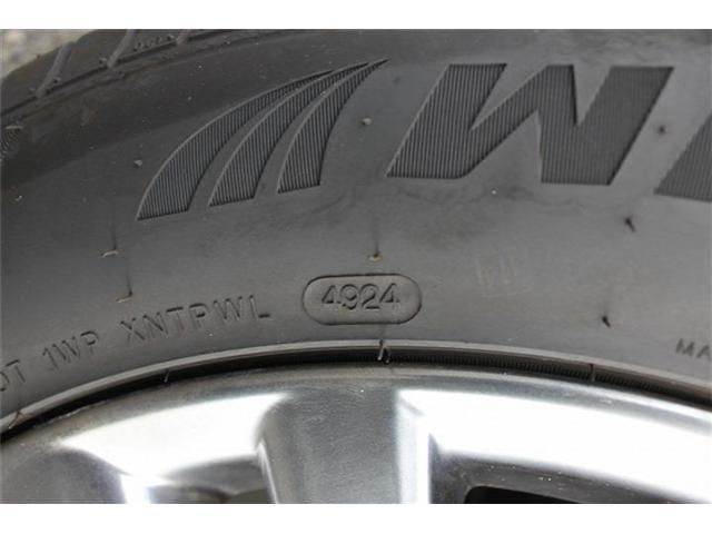 TOYOTA HARRIER 2WD 2016