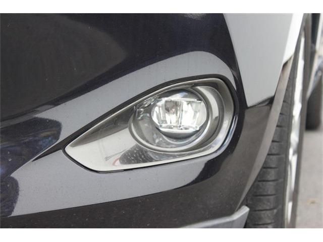 TOYOTA HARRIER 2WD 2016