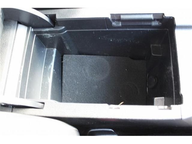 TOYOTA HARRIER 2WD 2016