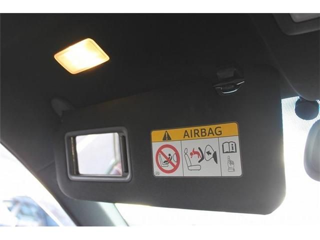 TOYOTA HARRIER 2WD 2016