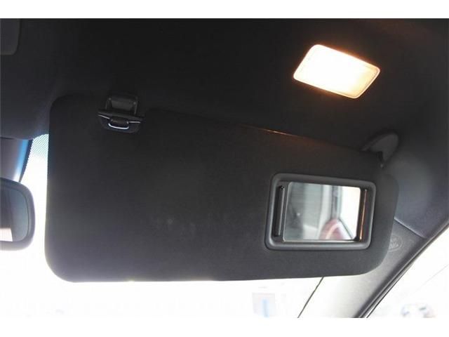 TOYOTA HARRIER 2WD 2016