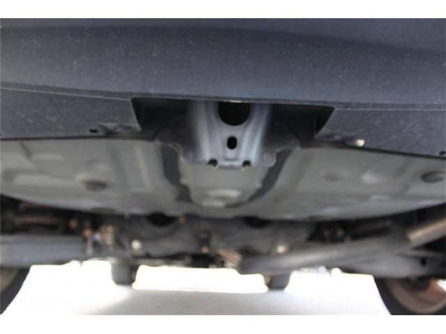 TOYOTA HARRIER 2WD 2016