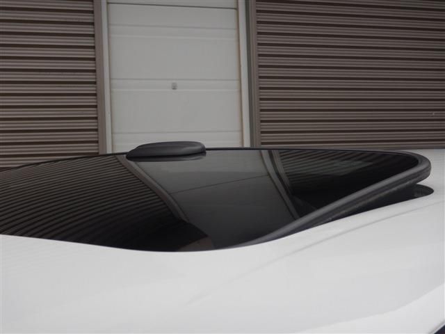 TOYOTA VELLFIRE 2015