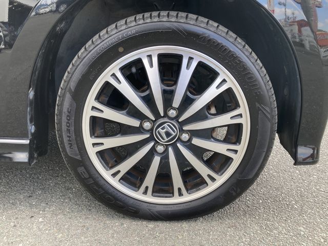 MAZDA AXELA SPORTS 2018