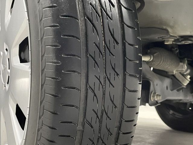 DAIHATSU ATRAI wagon 2012