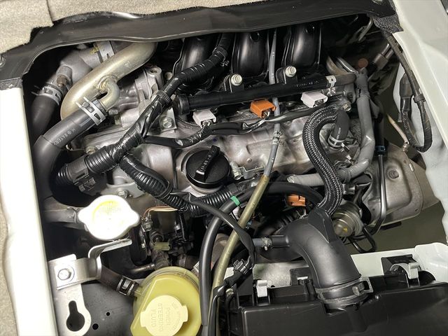 DAIHATSU ATRAI wagon 2012