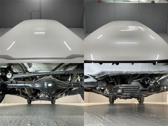 DAIHATSU ATRAI wagon 2020