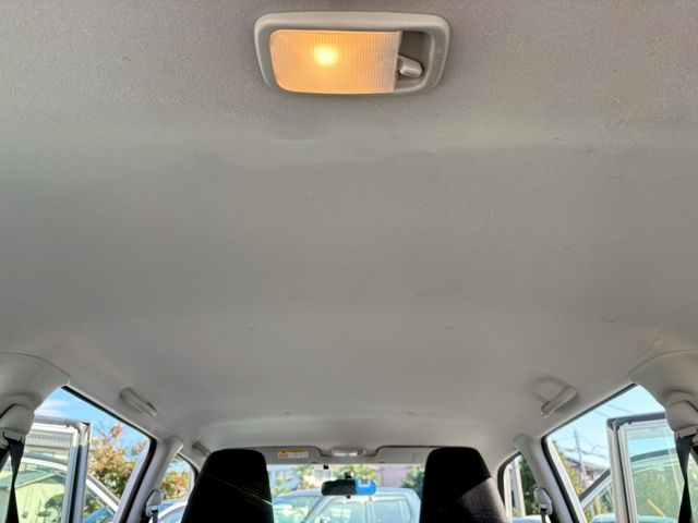 TOYOTA PROBOX van 2WD 2015