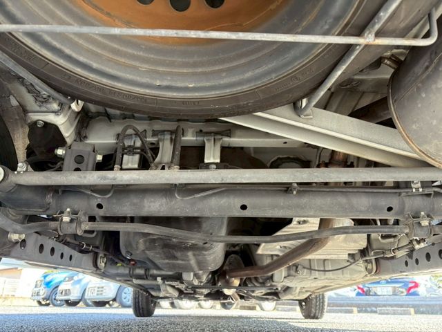 TOYOTA PROBOX van 2WD 2015