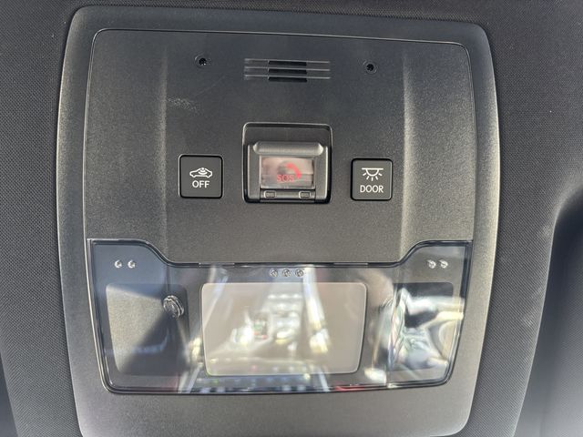 TOYOTA LEXUS NX300h AWD 2020