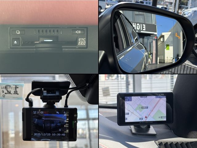 TOYOTA LEXUS NX300h AWD 2020