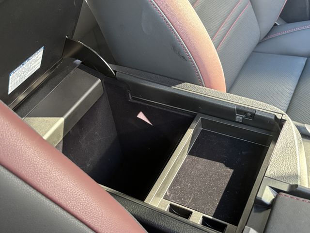 TOYOTA LEXUS NX300h AWD 2020